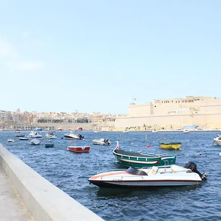 Case de vacanță Seaside Harbour View *